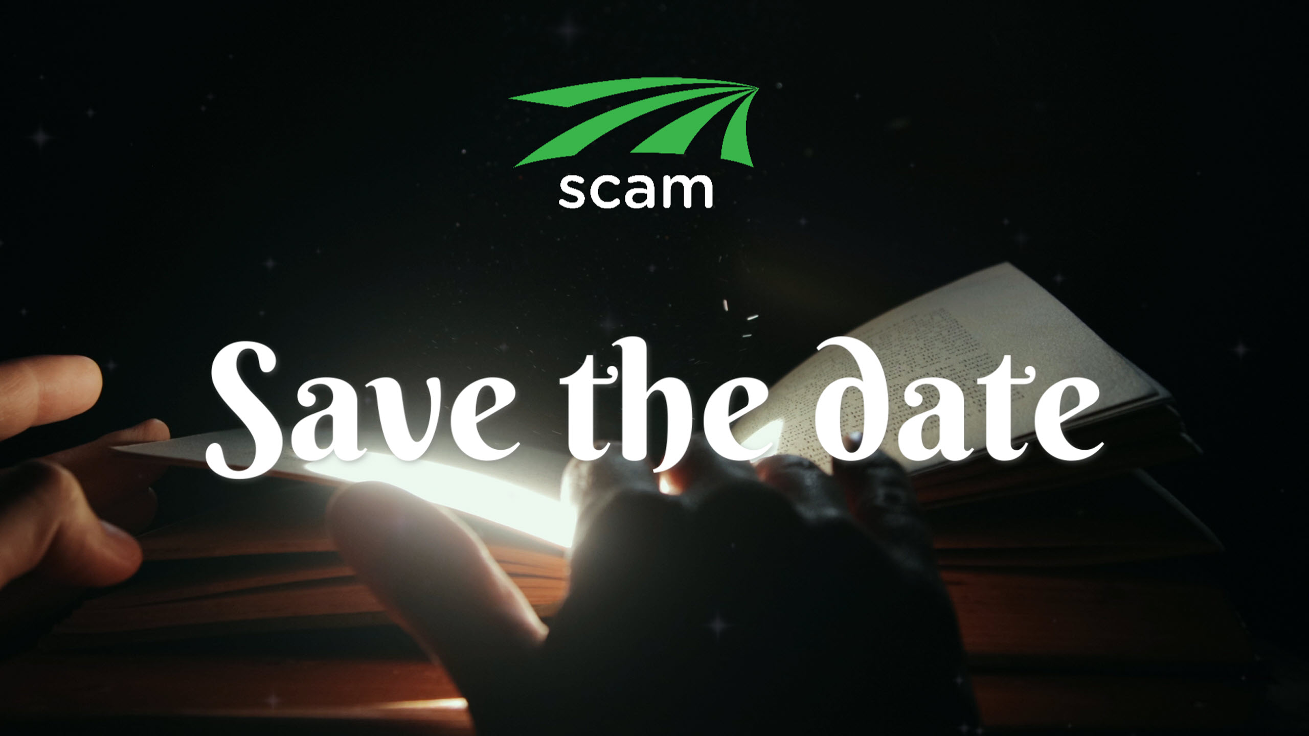 Save the date - Assemblée générale extraordinaire