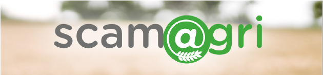 logo-scamagri-basseDEF-(1).png