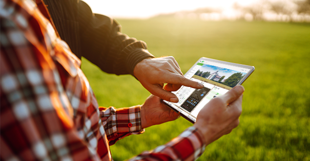 tablette-scamagri-web-(1).png