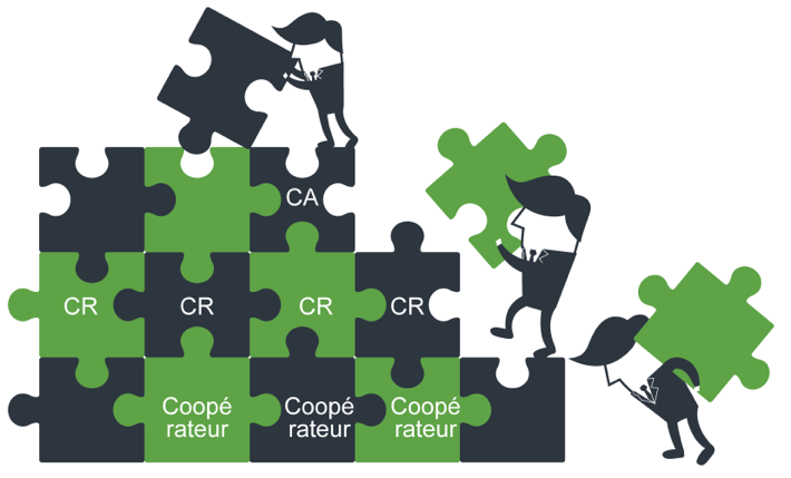 puzzle_cooperatif.png