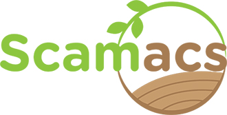 logo-scamacs-2022-copie-(1).jpg