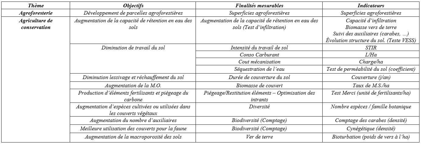 tableau.png tableau.png