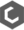 logo-computerland2.png
