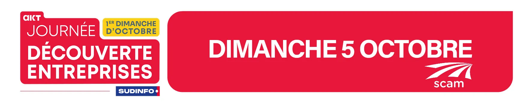 Journée Découverte Entreprises au Dépôt de Meux