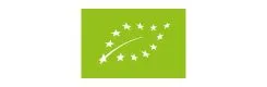 Logo certificat Bio