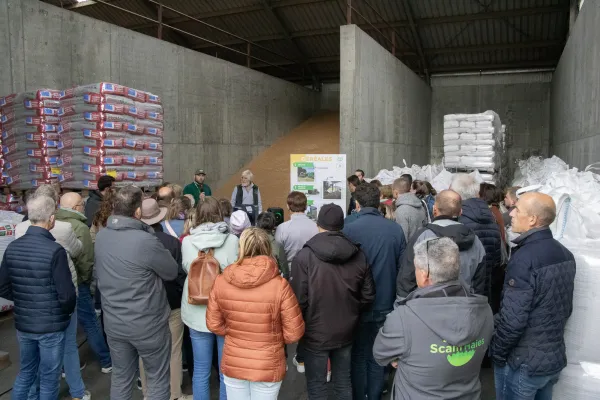 jde-depot-de-meux-parcours-découverte