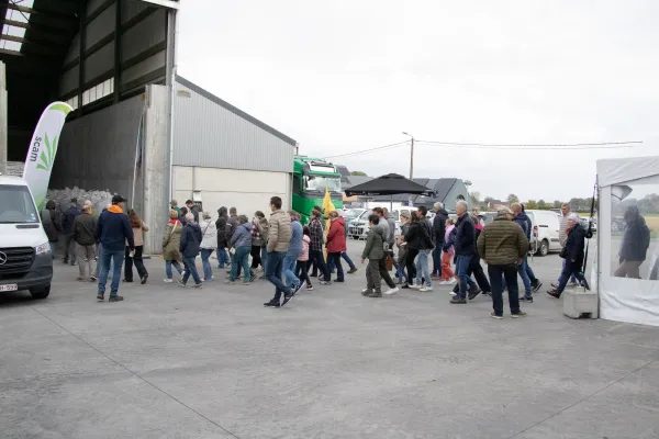 jde-depot-de-meux-groupe