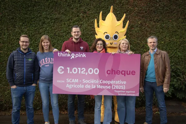 octobre-rose-cheque.jpg