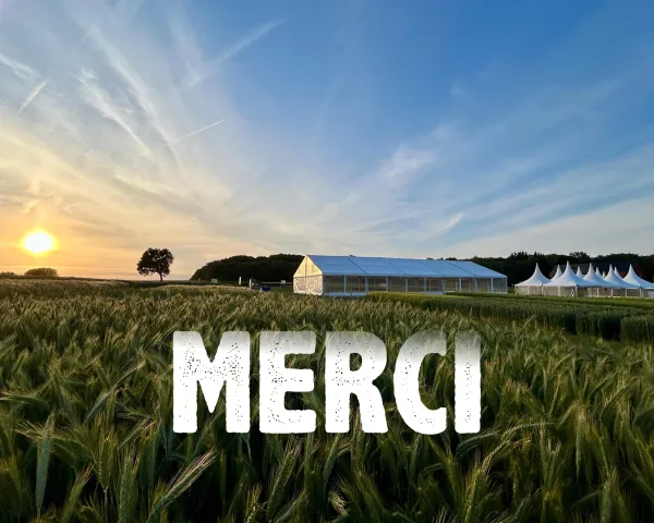 merci-vignette-pop-up-site.jpg