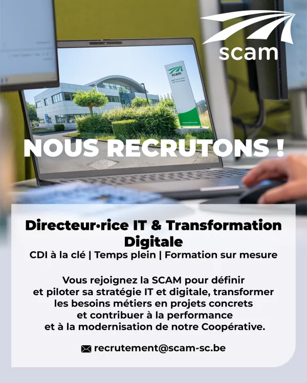 directeur-it-et-transformation-digitale.jpg